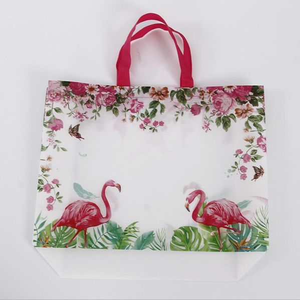 hbp custom-made reusable shopping bags oversized production printing advertising reusable bags canvas bags shoulder bag shoulder bag high
hbp custom-made reusable shopping bags oversized production printing advertising reusable bags canvas bags shoulder bag shoulder bag high