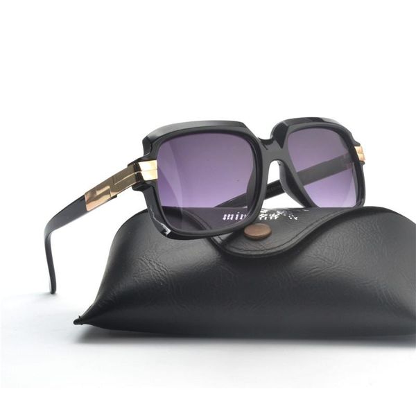 sunglasses oversized square women fashion 2021 brand driving glasses thick frame retro shield windproof fml, White;black
sunglasses oversized square women fashion 2021 brand driving glasses thick frame retro shield windproof fml, White;black