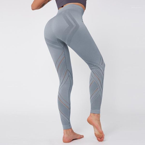 yoga outfits mindstream high waist skinny hip seamless pants jogging suits for women step exercise running bottom fitness pants1, White;red
yoga outfits mindstream high waist skinny hip seamless pants jogging suits for women step exercise running bottom fitness pants1, White;red