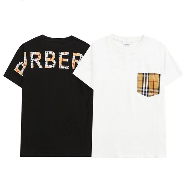 2021 sprint summer t shirt mens fashion stylist t-shirts men short sleeve cotton tees shirt letter print tshirt, White;black
2021 sprint summer t shirt mens fashion stylist t-shirts men short sleeve cotton tees shirt letter print tshirt, White;black
