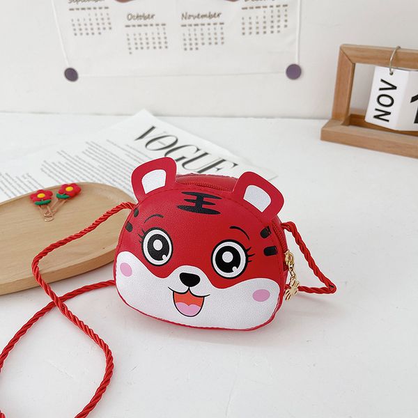 2022 designer bags korean bag lattice children handbag single shoulder wallets fashion handbags girl mini casual cute zero wallet luxury pu
2022 designer bags korean bag lattice children handbag single shoulder wallets fashion handbags girl mini casual cute zero wallet luxury pu