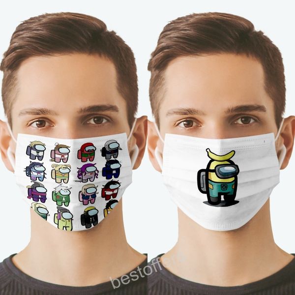 among us game mask designer fashion facemasks child victory emergency game kid mask games printed masks washable cotton mask 2021
among us game mask designer fashion facemasks child victory emergency game kid mask games printed masks washable cotton mask 2021