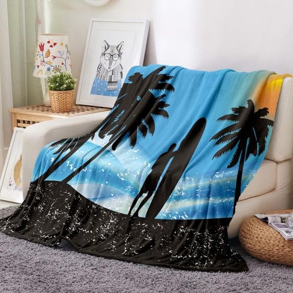 landscape flannel blanket 3d print sunset sunrise scenery fleece blanket ocean beach throw nap office fluffy
landscape flannel blanket 3d print sunset sunrise scenery fleece blanket ocean beach throw nap office fluffy