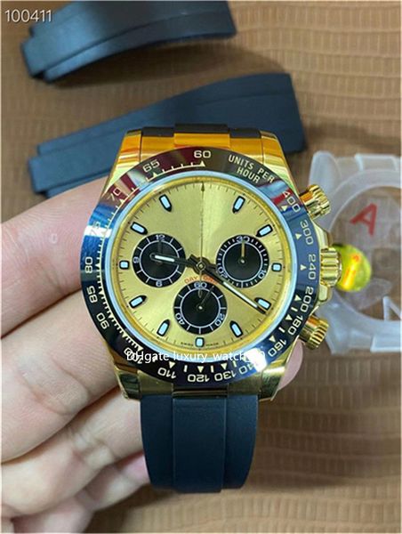 bp factory luxury watch selling men's watches 7750 timing movement 40mm 904l sapphire mirror automatic mechanical wristwatch-237, Slivery;brown
bp factory luxury watch selling men's watches 7750 timing movement 40mm 904l sapphire mirror automatic mechanical wristwatch-237, Slivery;brown