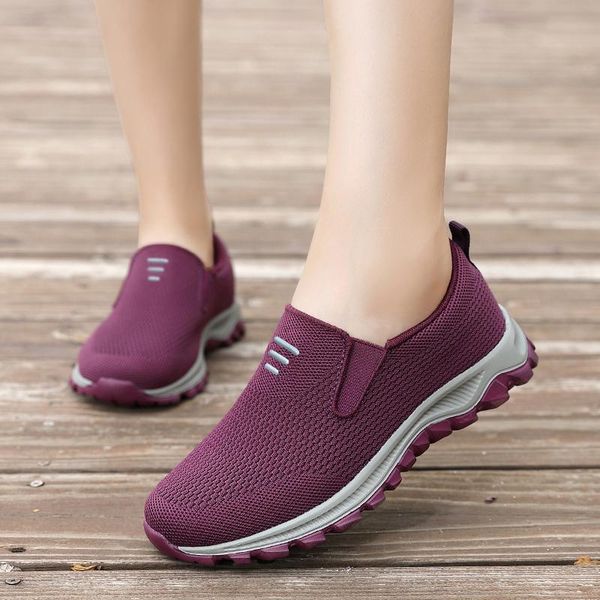 walking shoes for middle-aged and old people in autumn, mother's shoes for women, light and antiskid middle-aged leisure sports, Black
walking shoes for middle-aged and old people in autumn, mother's shoes for women, light and antiskid middle-aged leisure sports, Black