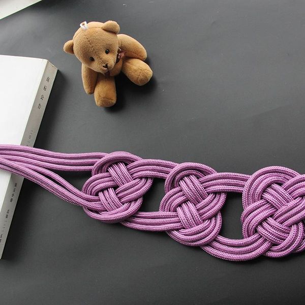 1pc curtain tieback creative curtain holder strap home decorative room accessories simple window buckle rope handmade h jllzed
1pc curtain tieback creative curtain holder strap home decorative room accessories simple window buckle rope handmade h jllzed