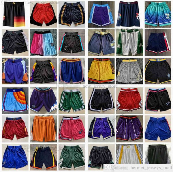 printed basketball shorts 2022 new city team print new city short sport wear pant with pocket blue white black red purple good quality pocke
printed basketball shorts 2022 new city team print new city short sport wear pant with pocket blue white black red purple good quality pocke
