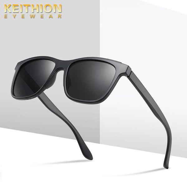 sunglasses keithion brand men polarized classic vintage square luxury for man fishing woman sun glasses shades uv400 lens, White;black
sunglasses keithion brand men polarized classic vintage square luxury for man fishing woman sun glasses shades uv400 lens, White;black