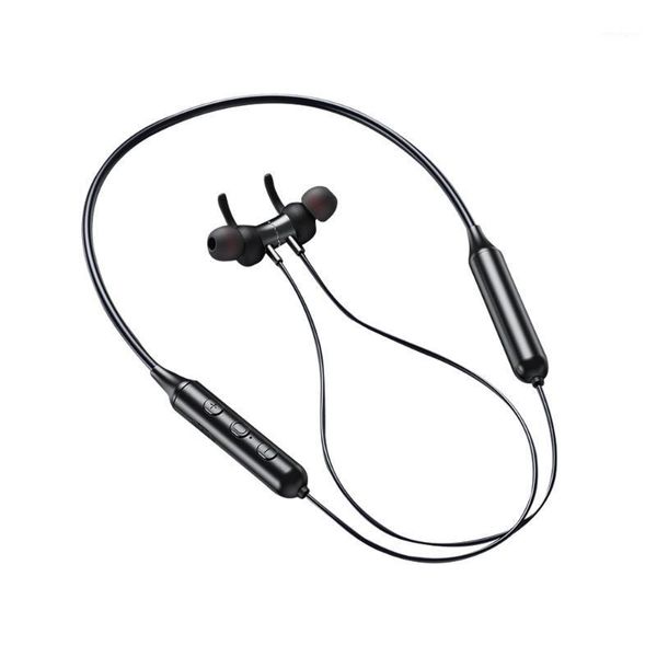 new wireless bluetooth earphones sport bass stereo headset for earphone with micrphone large capacity battery1
new wireless bluetooth earphones sport bass stereo headset for earphone with micrphone large capacity battery1