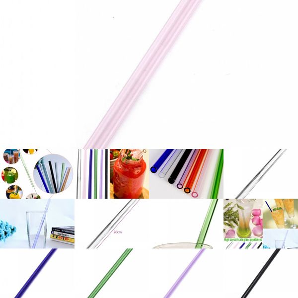 lip glass 6pcs protecting colorful drinking handmade tourism juice drink beverage heat-resistant straw set 20cm cocktail accessories 2 nicmo
lip glass 6pcs protecting colorful drinking handmade tourism juice drink beverage heat-resistant straw set 20cm cocktail accessories 2 nicmo