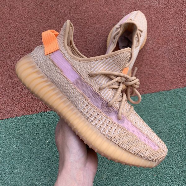 fashion designer 2020 мужчины женщины kanye static off бегущие баскетбольные обувь для мужской платформы кроссовки роскошная белая пустыня s
fashion designer 2020 мужчины женщины kanye static off бегущие баскетбольные обувь для мужской платформы кроссовки роскошная белая пустыня s