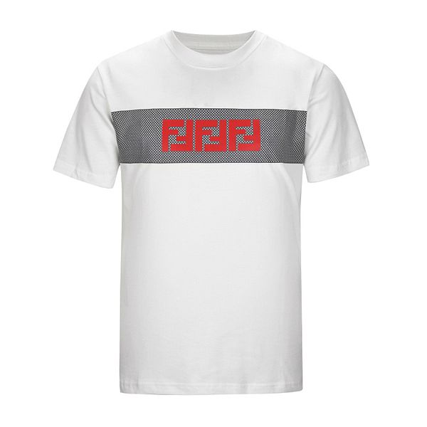 2020 new brand clothing gyms tight t-shirt mens fitness t-shirt homme gyms t shirt men fitness summer top, White;black
2020 new brand clothing gyms tight t-shirt mens fitness t-shirt homme gyms t shirt men fitness summer top, White;black