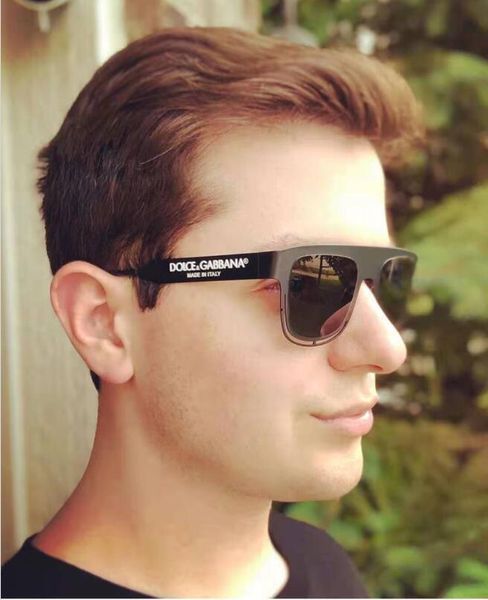 new 2232 mens sunglasses men sun glasses women temperament sunglasses fashion style protects eyes l with box
new 2232 mens sunglasses men sun glasses women temperament sunglasses fashion style protects eyes l with box