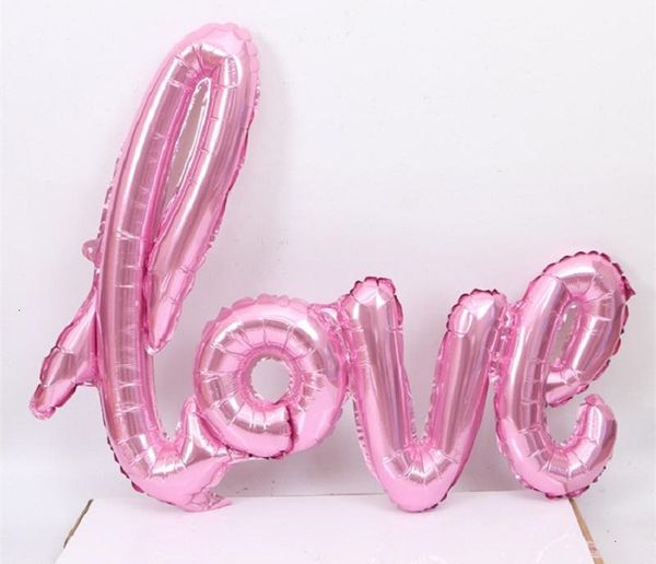 balloons fast delivery love alphabet air birthday party wedding decoration mylar foil balloon large letter diy 108*64cm 3 nk9p7
balloons fast delivery love alphabet air birthday party wedding decoration mylar foil balloon large letter diy 108*64cm 3 nk9p7