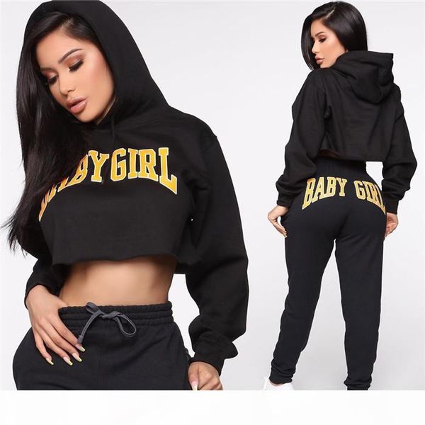 autumn womens designer 2pcs pants casual hooded sports set womens 2 piece outfit fashion letter printed apparel, White
autumn womens designer 2pcs pants casual hooded sports set womens 2 piece outfit fashion letter printed apparel, White