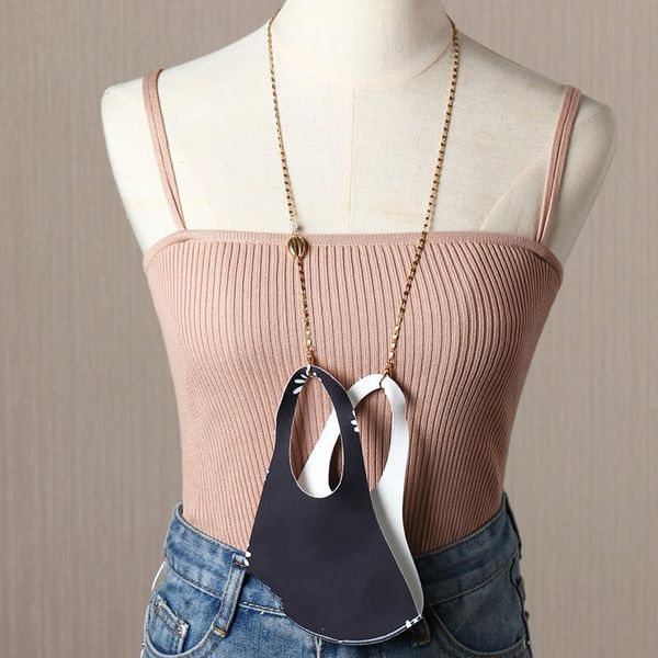 2020 chic multi color butterfly letter beads mask chain holder shell tassel charm sunglasses chain mask glasses accessories h jllecx 
2020 chic multi color butterfly letter beads mask chain holder shell tassel charm sunglasses chain mask glasses accessories h jllecx