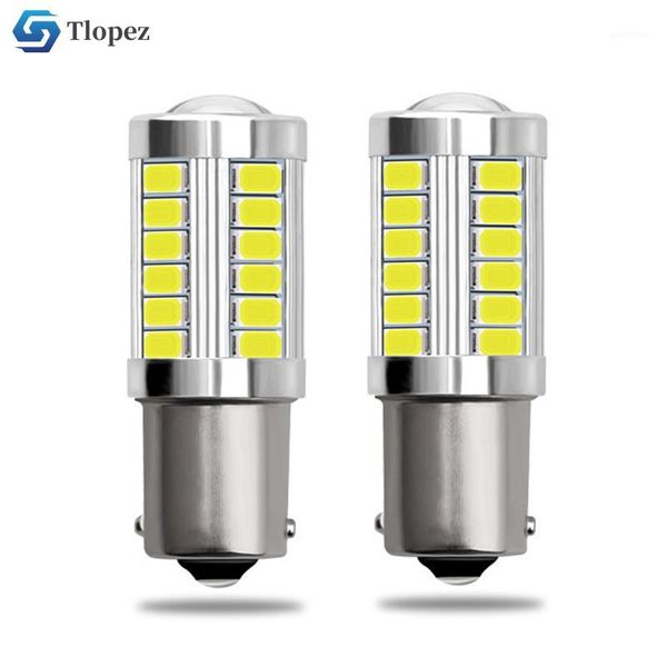 2pcs 1156 7506 ba15s p21w 5630 5730 led car tail bulb brake lights 12v auto reverse lamp daytime running signal led car light1
2pcs 1156 7506 ba15s p21w 5630 5730 led car tail bulb brake lights 12v auto reverse lamp daytime running signal led car light1