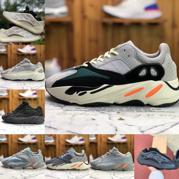 новый kanye 700 v3 мужская спортивная обувь west v2 azael alvah azareth utility черная волна runner runner mnvn solid grey inertia womens ди
новый kanye 700 v3 мужская спортивная обувь west v2 azael alvah azareth utility черная волна runner runner mnvn solid grey inertia womens ди