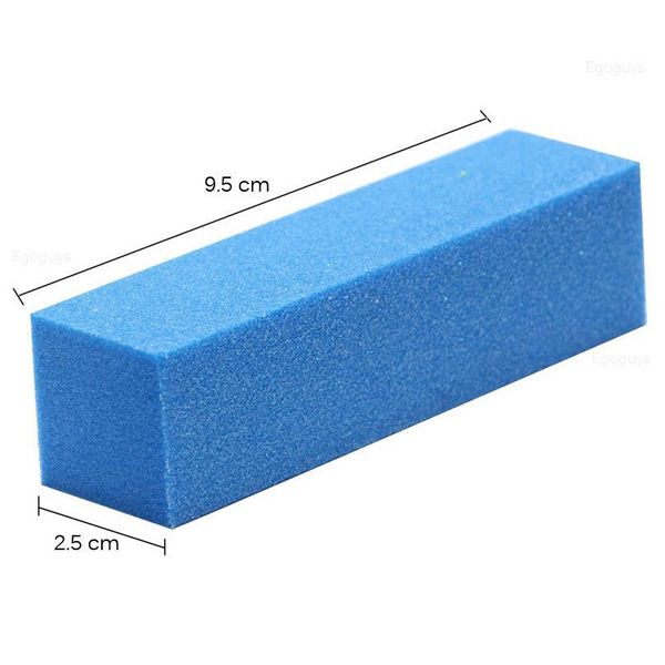 sponge nail file for uv gel polishing stick grinding block nail art lapping burnish buffer manicure sanding pedicure acc qyluei
sponge nail file for uv gel polishing stick grinding block nail art lapping burnish buffer manicure sanding pedicure acc qyluei