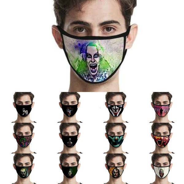 face 3d costumes printing halloween cosplay nij masks printed mask for joker designer rnoxk
face 3d costumes printing halloween cosplay nij masks printed mask for joker designer rnoxk
