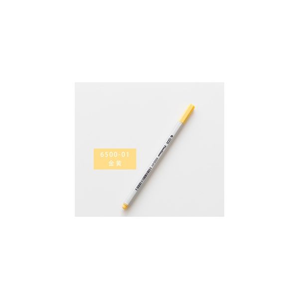 sta 26 цветов fineliner pen 0.4 мм микрон игла наконечник цветной пигма чернила ручка для студентов поставки f jllbeh jhhome, Blue;orange
sta 26 цветов fineliner pen 0.4 мм микрон игла наконечник цветной пигма чернила ручка для студентов поставки f jllbeh jhhome, Blue;orange