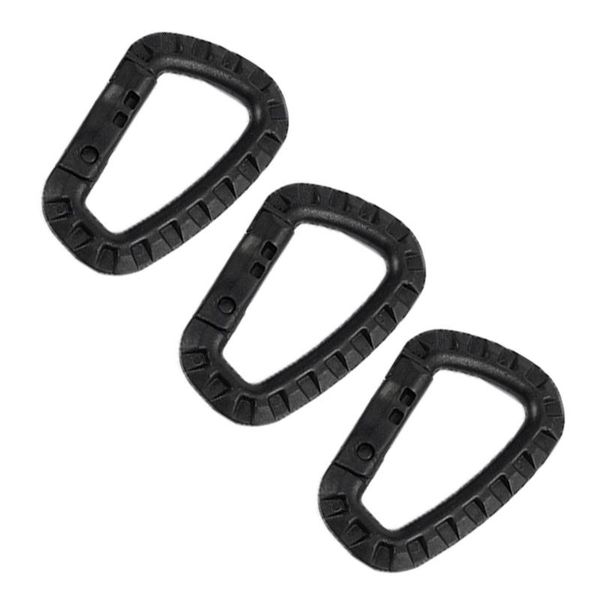 quickdraw attach outdoor mountain buckle hike hang carabiner climb bushcraft snap molle clasp clip hook hanger webbing web camp wmtmix
quickdraw attach outdoor mountain buckle hike hang carabiner climb bushcraft snap molle clasp clip hook hanger webbing web camp wmtmix