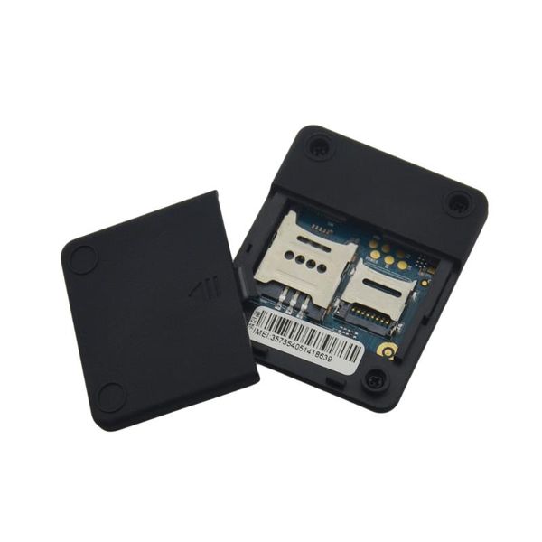 car gps & accessories 20pcs/lot original x009 gsm video tracker 2.0million camera locator no module insideno retail box to easy shipment
car gps & accessories 20pcs/lot original x009 gsm video tracker 2.0million camera locator no module insideno retail box to easy shipment
