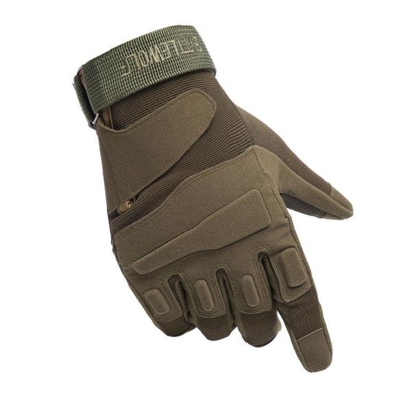 ltoheyn black eagle tactical перчатки все палец боевой мотоцикл фитнес спецназ боевые армии вентиляторные перчатки z906 sqcefb, Blue;gray
ltoheyn black eagle tactical перчатки все палец боевой мотоцикл фитнес спецназ боевые армии вентиляторные перчатки z906 sqcefb, Blue;gray