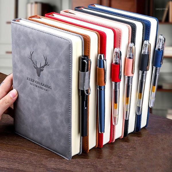 travelers notebook diary notepad vintage literature pu leather a5 note book office supplies stationery traveler journal planners1, Purple;pink
travelers notebook diary notepad vintage literature pu leather a5 note book office supplies stationery traveler journal planners1, Purple;pink