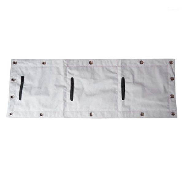 sand bag training boxing sanda target zipper home karate fitness sport martial arts wall punch pad square empty thickened1
sand bag training boxing sanda target zipper home karate fitness sport martial arts wall punch pad square empty thickened1