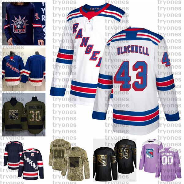 2021 reverse retro customize 43 colin blackwell new york rangers hockey jersey golden edition camo veterans day fights cancer jersey, Black;red
2021 reverse retro customize 43 colin blackwell new york rangers hockey jersey golden edition camo veterans day fights cancer jersey, Black;red
