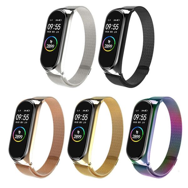 magnetic absorption nice milan replacement is suitable for bracelet 5 generation meter 34 stainls steel watch chain wrist strap
magnetic absorption nice milan replacement is suitable for bracelet 5 generation meter 34 stainls steel watch chain wrist strap