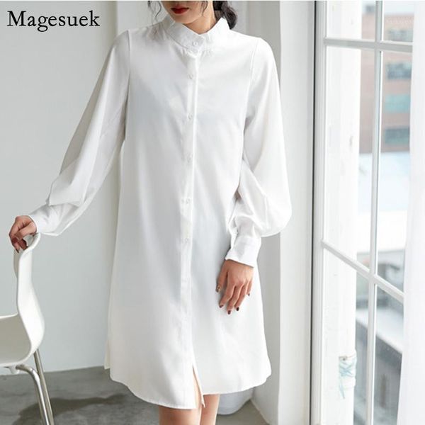 autumn solid long sleeve women blusas mujer de moda 2020 cardigan chiffon white blouse vintage long shirt streetwear 5263 501
autumn solid long sleeve women blusas mujer de moda 2020 cardigan chiffon white blouse vintage long shirt streetwear 5263 501