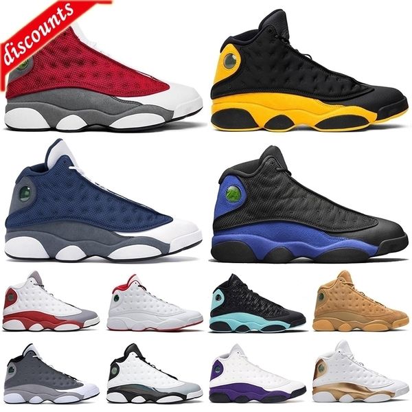 jumpman 13 13s mens basketball shoes red flint hyper royal chicago soar green black cat court purple men women athletic sports sneakers
jumpman 13 13s mens basketball shoes red flint hyper royal chicago soar green black cat court purple men women athletic sports sneakers