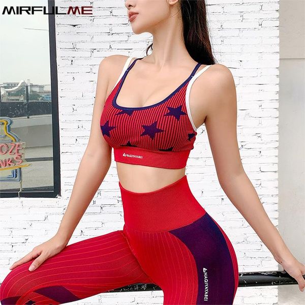 women sport bra quick dry high impact underwear girl cross straps gym workout bra padded running vest stars print yoga femme, White;black
women sport bra quick dry high impact underwear girl cross straps gym workout bra padded running vest stars print yoga femme, White;black