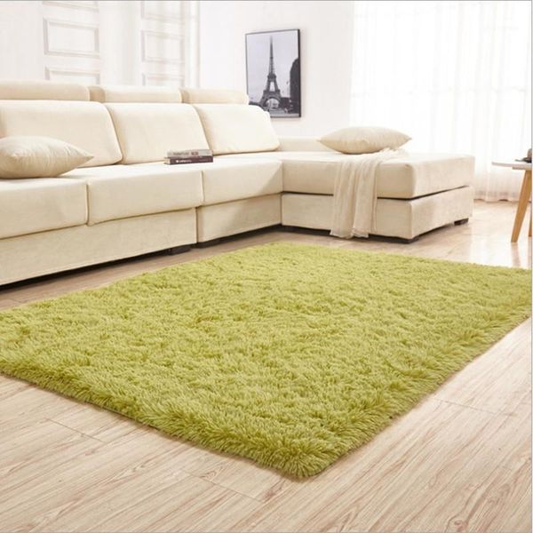 anti-slip 90* 160cm 4.5cm thick large floor carpets for living room modern area rug for bedroom shaggy rug1
anti-slip 90* 160cm 4.5cm thick large floor carpets for living room modern area rug for bedroom shaggy rug1