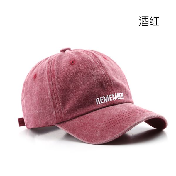 hat womens washed distressed letters embroidered peaked cap outdoor sports and casual sun matching baseball cap, Blue;gray
hat womens washed distressed letters embroidered peaked cap outdoor sports and casual sun matching baseball cap, Blue;gray