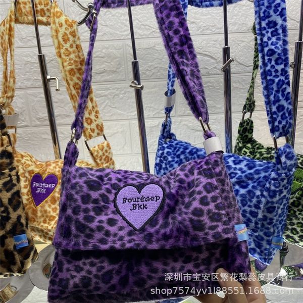 womensdesigner bag handbags designerhandbags purses designerhandbags purses keychain bag crossbody bag yy04#448100
womensdesigner bag handbags designerhandbags purses designerhandbags purses keychain bag crossbody bag yy04#448100
