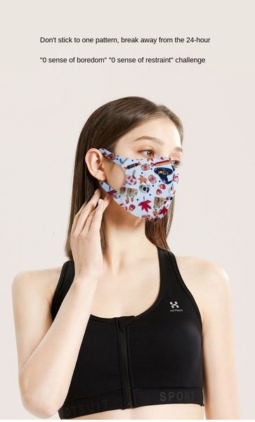 deer 1pp1u xmas printed face santa claus masks anti er snowflake christmas mouth dust washableclaus
deer 1pp1u xmas printed face santa claus masks anti er snowflake christmas mouth dust washableclaus