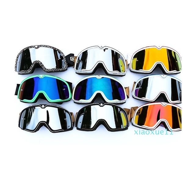luxury- 2021 new off-road motorcycle windshield devil helmet goggles off-road helmet windshield downhill mountain bike windshield, Silver
luxury- 2021 new off-road motorcycle windshield devil helmet goggles off-road helmet windshield downhill mountain bike windshield, Silver