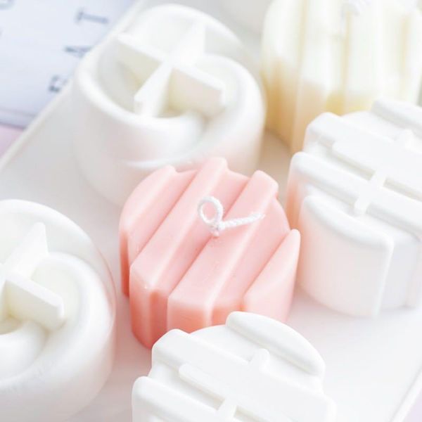 цилиндрическая свеча плесень торт пудинг силиконовая плесень ароматизированная свеча плесень розовый цилиндрический сочетание мыло цилиндрич
цилиндрическая свеча плесень торт пудинг силиконовая плесень ароматизированная свеча плесень розовый цилиндрический сочетание мыло цилиндрич