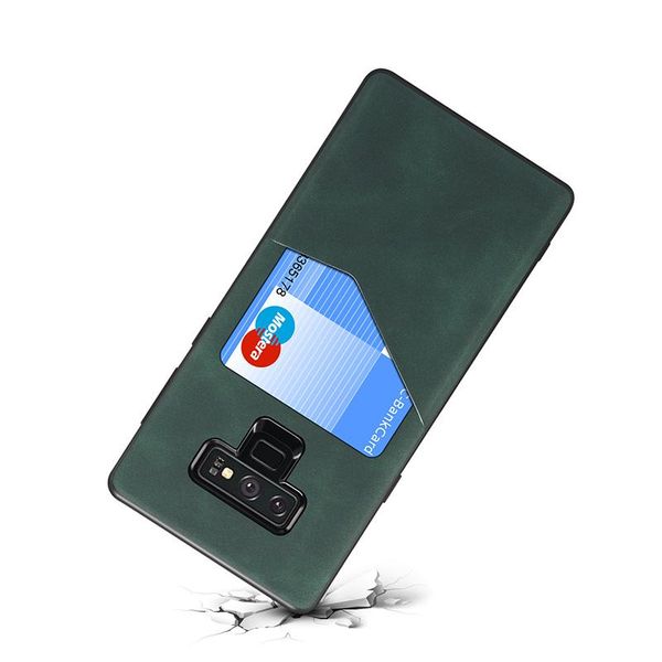 держатель роскошной карты для samsung s10 примечание 8 9 10 кожаный кошелек задний чехол для samsung s10 plus примечание 10 плюс sqciee
держатель роскошной карты для samsung s10 примечание 8 9 10 кожаный кошелек задний чехол для samsung s10 plus примечание 10 плюс sqciee