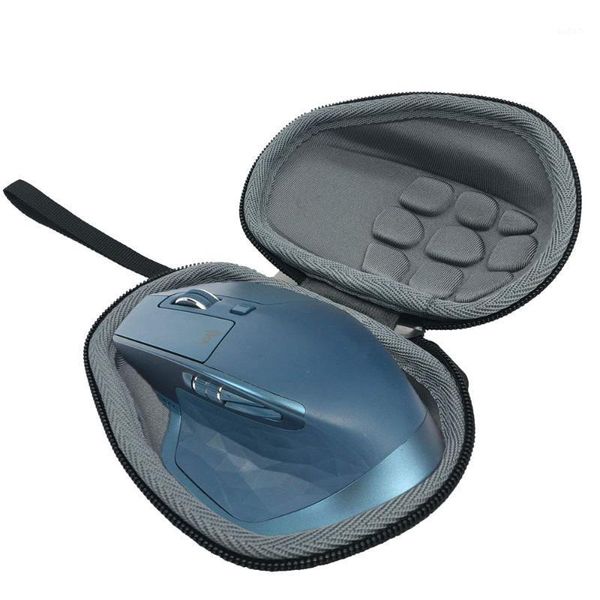 duffel bags fashion carrying case mouse box for mx master/master 2s storage bag portable1
duffel bags fashion carrying case mouse box for mx master/master 2s storage bag portable1