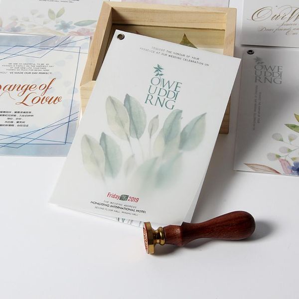 20pcs tags style sulphuric acid paper wedding invitation card personality contracted personality contracted custom printing1
20pcs tags style sulphuric acid paper wedding invitation card personality contracted personality contracted custom printing1