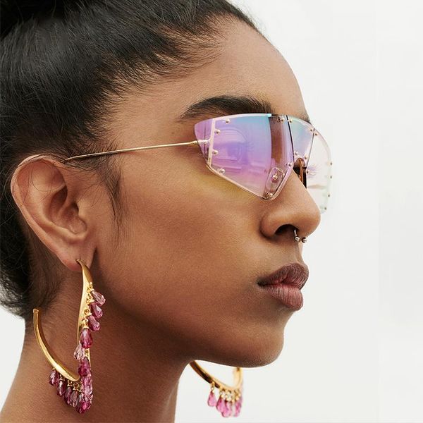 sunglasses oversized cat sunglasses glasses women shades mimiyou vintage for women sun brand uv400 rivet eyeglasses eye ldixm
sunglasses oversized cat sunglasses glasses women shades mimiyou vintage for women sun brand uv400 rivet eyeglasses eye ldixm