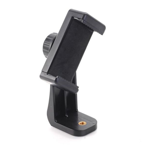 rotation tripod mount holder 360 degree mount bracket adapter cell phone stand bracket clip tripod stand for samsung
rotation tripod mount holder 360 degree mount bracket adapter cell phone stand bracket clip tripod stand for samsung