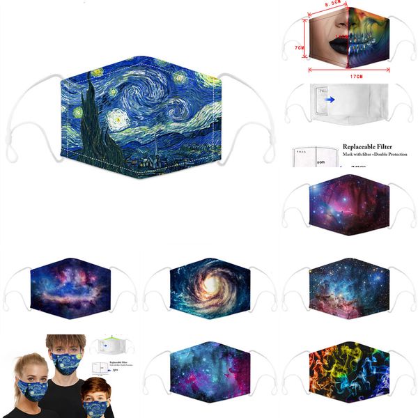 reusable starry digital print cotton washable breathable dustproof anti smog pm2.5 protective masks 1 nlg26
reusable starry digital print cotton washable breathable dustproof anti smog pm2.5 protective masks 1 nlg26
