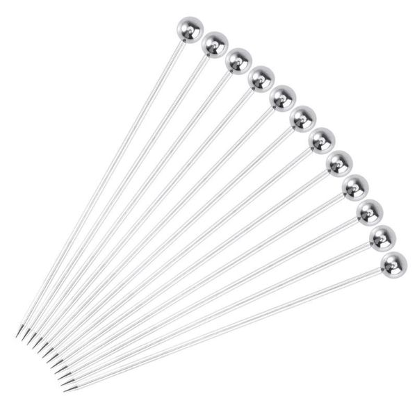 24pcs stainless steel fruit picks cocktail decorative picks sticks party supplies favors for banq bbyawv sweet07
24pcs stainless steel fruit picks cocktail decorative picks sticks party supplies favors for banq bbyawv sweet07