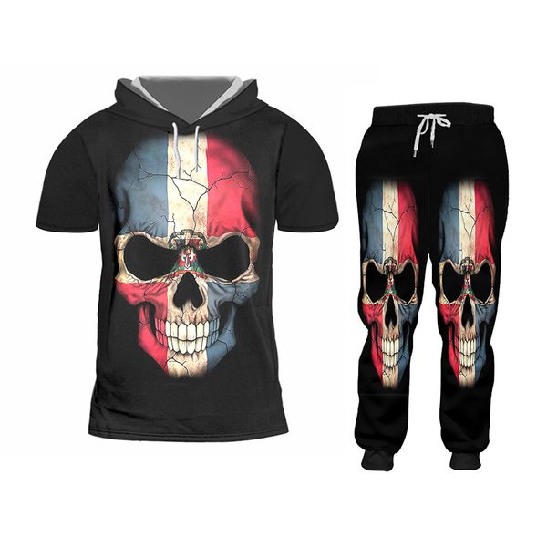 ogkb 3d skull suit printed jogging pants and hoodies set for men casual sportswear streetwear tracksuits plus size clothing 201204, Gray
ogkb 3d skull suit printed jogging pants and hoodies set for men casual sportswear streetwear tracksuits plus size clothing 201204, Gray