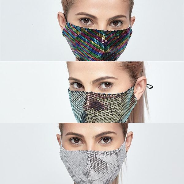 factoryvyljfashion designer sequins masks with summer face sunscreen filter cotton face masks pm2.5 tidhn okft
factoryvyljfashion designer sequins masks with summer face sunscreen filter cotton face masks pm2.5 tidhn okft